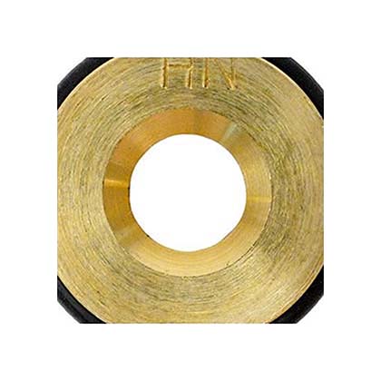 Picture of Conversion Kit  Lp To Ng 333K 777071421