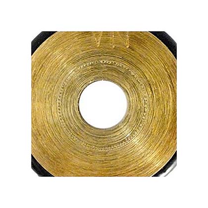 Picture of Conversion Kit  Lp To Ng 200K 777071431