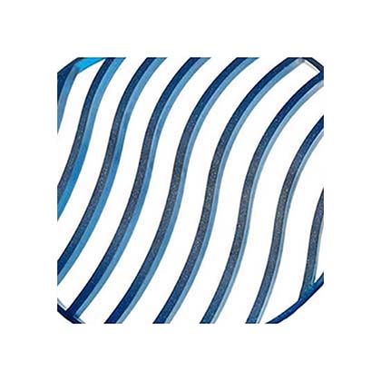 Picture of Propeller Grid For Polaris 340/ATV 52025