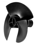 Picture of Propeller Zodiac Polaris 9300/9300xi/9350/9400/9450/9550 R0517000