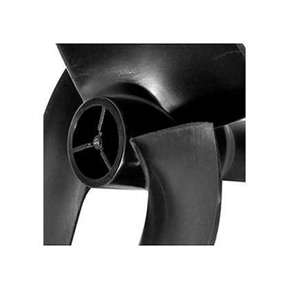 Picture of Propeller Polaris 9300/9300xi/9350/9400/9450/9550 R0517000