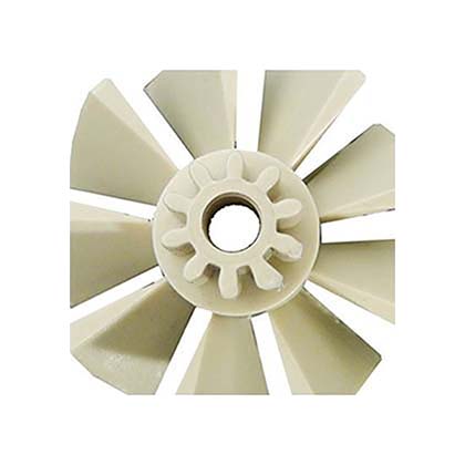 Picture of Propellor Letro JV105 Cleaner Lljv8