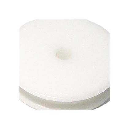 Picture of Pulley Rcx3903