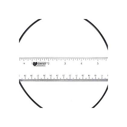 Picture of Pump Body O Ring S1226911