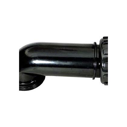 Picture of Elbow Assy Clean & Clear 170037