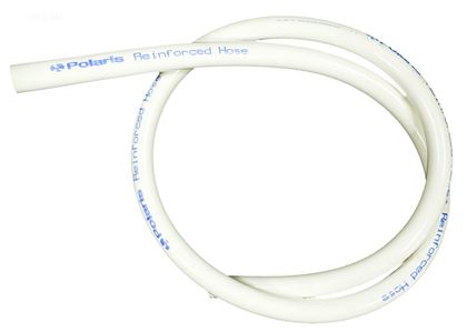 Picture of Pump Hose Booster Pump 6 ft Reinforced p19