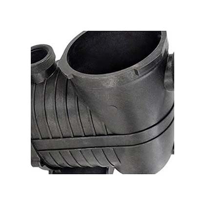 Picture of Pump Housing For 12742/12743/12744 Po12742H