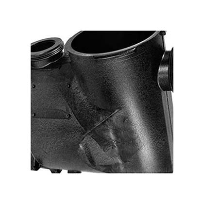 Picture of Trap/Pump Housing For Svl56 3151300