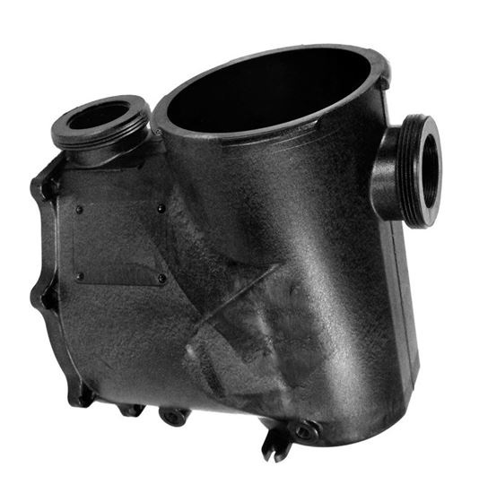 Picture of Trap/Pump Housing For Svl56 3151300