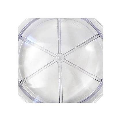 Picture of Pump lid ultra flow 94-present v38162