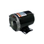 Picture of Emerson Motor Agl10Fl2S