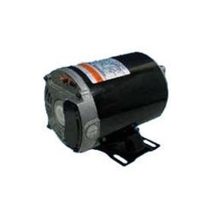 Picture of Emerson Motor Agl10Fl2S