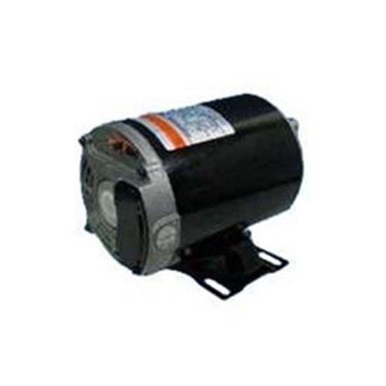 Picture of Emerson Motor Agl10Fl2S