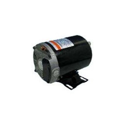 Picture of Emerson Pump Motor Agl15Fl2Cs