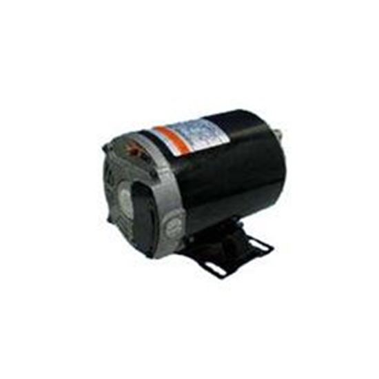 Picture of Motor, emerson, thru-bolt, 48-frame agh15fl2cs