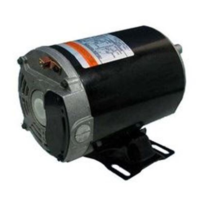 Picture of Emerson Pump Motor Sph20Fl2Cs