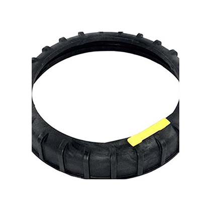 Picture of Lock Nut  Magnum Seal Plate 42288605R