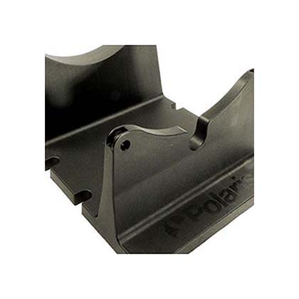 Picture of Pump Stand Pvp86