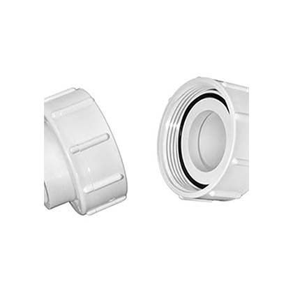 Picture of Pump union 2 af52273000