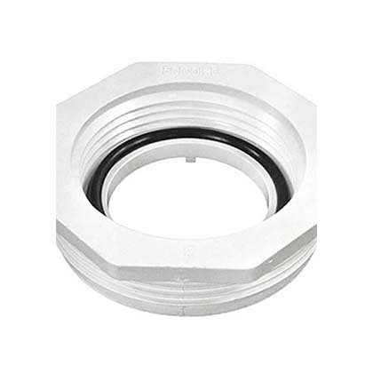 Picture of Pump union adapter w/ oring af50100130