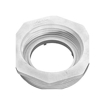 Picture of Pump union adapter w/o oring af50100120