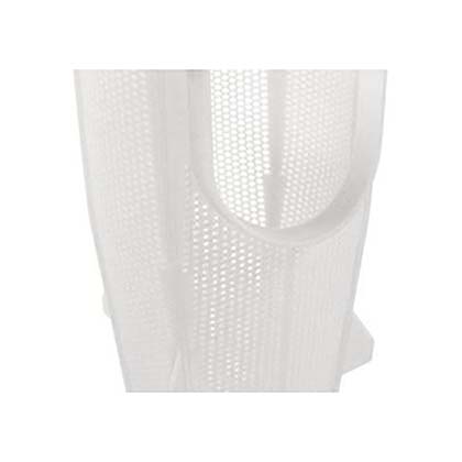 Picture of Filter Basket Shpf/Shpm Series R0445900