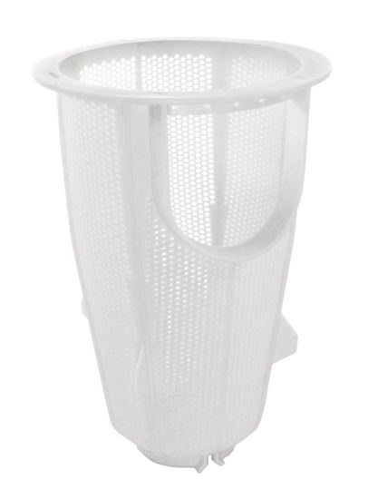 Picture of Filter Basket Shpf/Shpm Series R0445900