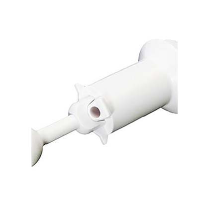 Picture of Jet Body Assembly Polaris 611600