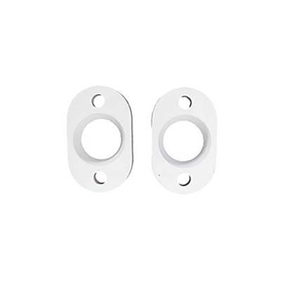 Picture of Thrust Jet Plate Legend Cleaners qty 2 White Llec135