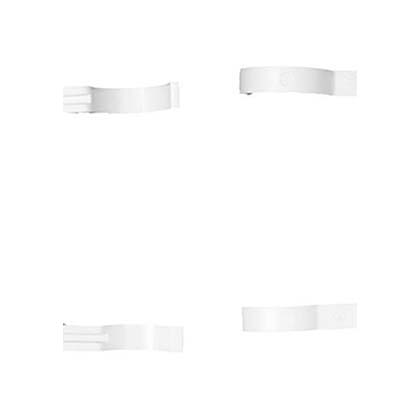 Picture of Jet Retainer Polaris 91007009