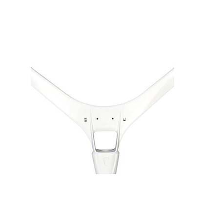 Picture of Jet Sweep Harness 621100