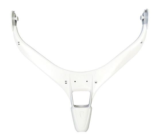 Picture of Jet Sweep Harness 621100