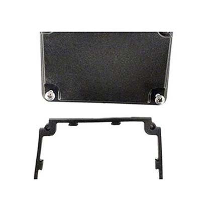 Picture of Junction Box Cover Intellipro Svrs 350310