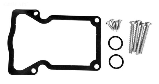 Picture of Gasket Kit Valve Actuator w/ Screw R0409600