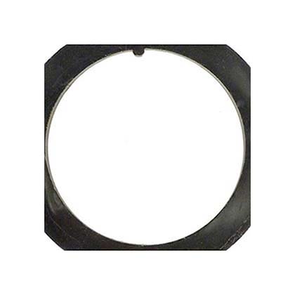 Picture of Keywasher, hrv-18 & 24 31b9033