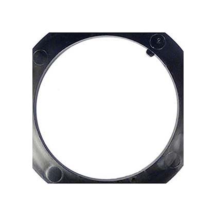 Picture of Keywasher, hrv-30 & 36 31b9034