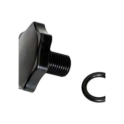 Picture of Kit Air Relief Plug Ast4404210304