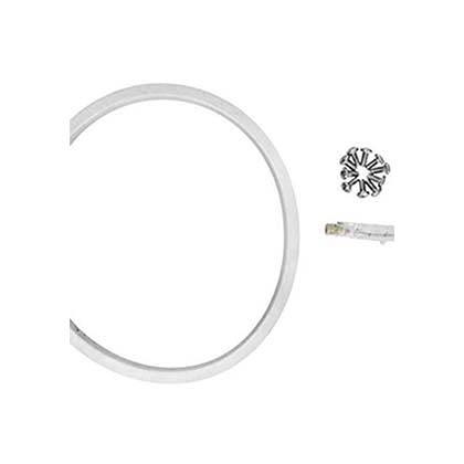 Picture of Kit Bulb Replacement 120V 250W Aqlmn 600053