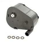 Picture of Gear Box Kit Pentair Racer 360246