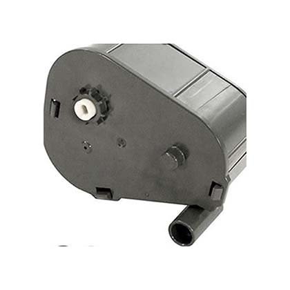 Picture of Gear Box Kit Pentair Racer 360246