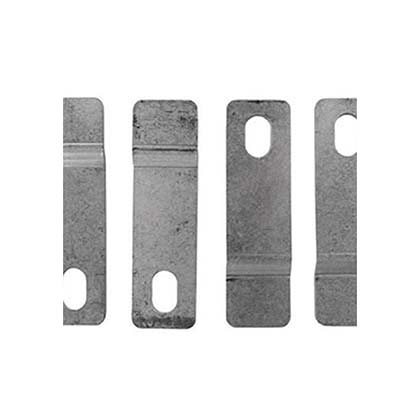 Picture of Bracket Kit Pentair MasterTemp 460738