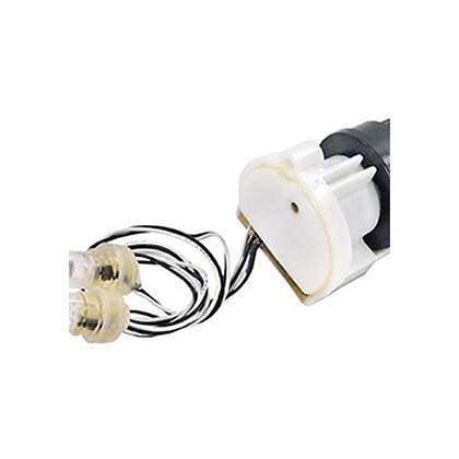 Picture of LED Kit Pentair Racer 360248