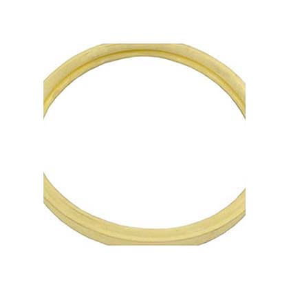 Picture of Gasket Kit Amerquartz Light Lens 79101601Z