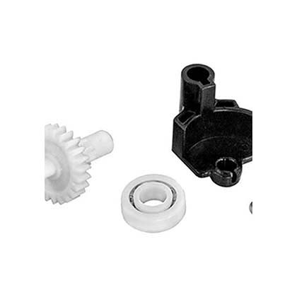 Picture of Scrubber Gear Kit Pentair Racer 360238