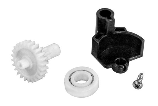 Picture of Scrubber Gear Kit Pentair Racer 360238