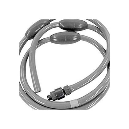 Picture of Soft Hose Kit Pentair Racer Feed Line 10 Feet 360265