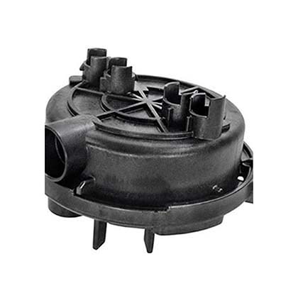 Picture of Timer Valve Kit Pentair Racer 360247