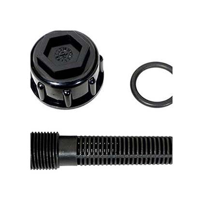 Picture of Kit Water Drain Plug Ast4404220103