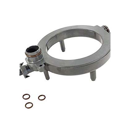 Picture of Water Management Kit Pentair Racer 360261