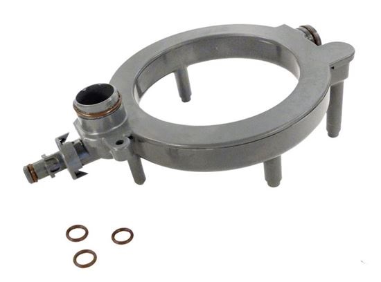 Picture of Water Management Kit Pentair Racer 360261